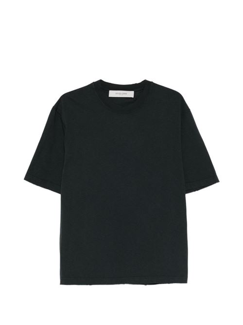  GOLDEN GOOSE DELUXE BRAND | GUP01873 P00157690456